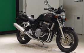 HONDA CB1000SF 1993 SC30
