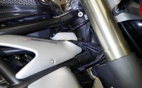 MV AGUSTA BRUTALE 910 S 2006