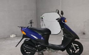 SUZUKI LET's 2 CA1PC