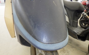 HONDA CABINA 50 AF33