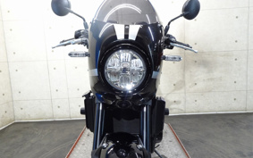 KAWASAKI Z900RS CAFE 2022 ZR900C