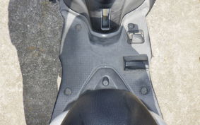 YAMAHA GEAR Gen.2 UA06J
