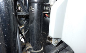 SUZUKI BIRDIE 50 E BA42A