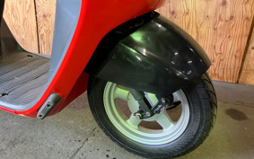 HONDA GYRO TA03