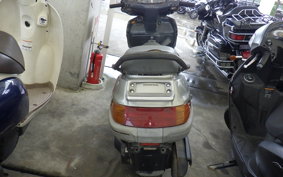 HONDA FREE WAY GEN 2 MF03