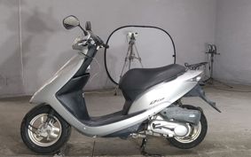 HONDA DIO AF68