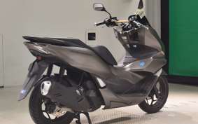 HONDA PCX 160 2020 KF47