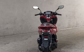 HONDA PCX 150 KF12