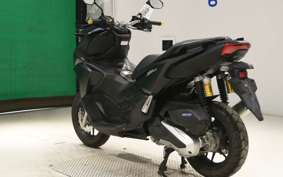 HONDA ADV160 2006 KF54