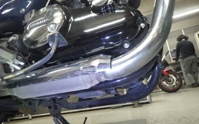 HONDA GB350 2022 NC59