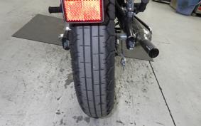 KAWASAKI ESTRELLA BJ250A