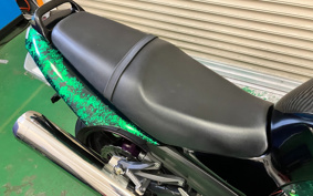KAWASAKI ZZ1400 NINJA R 2014 ZXT40C