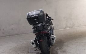 SUZUKI GSX-1300R HAYABUSA 2023 EJ11A