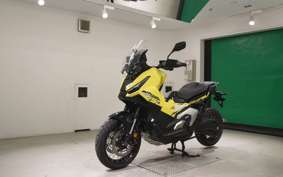 HONDA X-ADV 750 2024 RH21