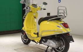 VESPA SPRINT150