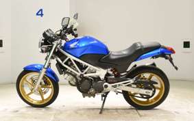 HONDA VTR 250 Gen. 2 MC33