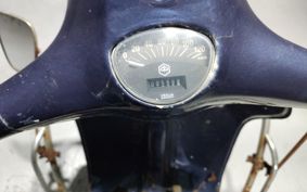 VESPA 180 RALLY VSD1T