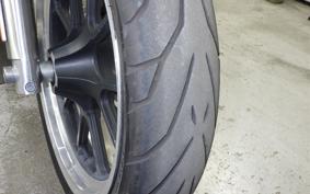HARLEY XL883LI 2013