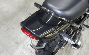 KAWASAKI Z900RS CAFE 2023 ZR900K