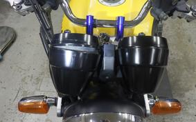 YAMAHA XJR1300 1998 RP01J