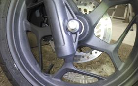 HONDA PCX 125 JK05