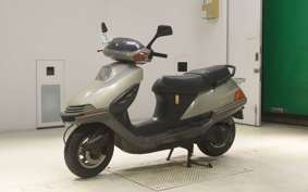 HONDA FREEWAY GEN 2 2022 MF03