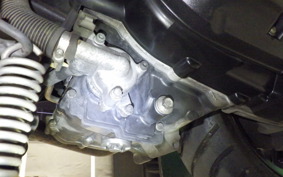 YAMAHA MAJESTY 250 C 2023 SG03J