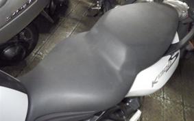 BMW K1300S 2013