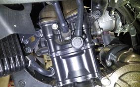 SUZUKI ｼﾞｸｻｰ250 ED22Y