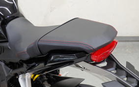HONDA CBR650R 2022 RH03