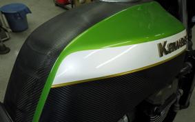 KAWASAKI ZRX1200 R 2002 ZRT20A