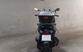 BMW C400X 2020 0C09