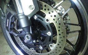 KAWASAKI Z900RS 2024