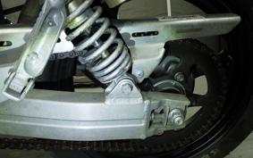 SUZUKI GSX400 IMPULSE 2000 GK79A