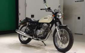 HONDA CB400SS E 2007 NC41