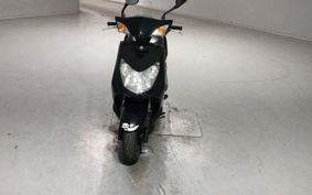 YAMAHA CYGNUS 125 X SE44J