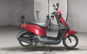 HONDA  TACT  BASIC  AF79