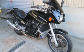 KAWASAKI GPZ900R NINJA 1989 00A043