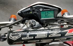 YAMAHA SEROW 250 DG17J