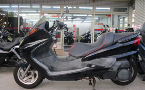 YAMAHA MAJESTY 250C SG03J