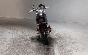SUZUKI GSX250 ZR250C