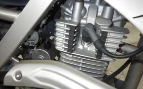 KAWASAKI KLX125