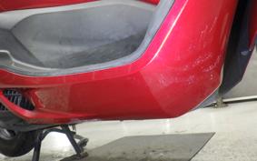 HONDA PCX 125 JF28