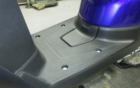 YAMAHA JOG DX-3 AY01