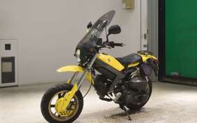 SUZUKI TR110 STREET MAGIC 1997 CF12A