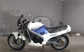HONDA VTZ250 MC15