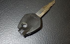 SUZUKI ADDRESS V50 Gen.2 CA44A
