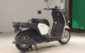 HONDA ﾍﾞﾝﾘｨ110 JA09
