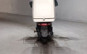OTHER GEAR UA07J