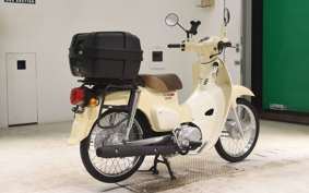 HONDA C50 SUPER CUB 2023 AA09